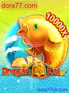 DragonKoi